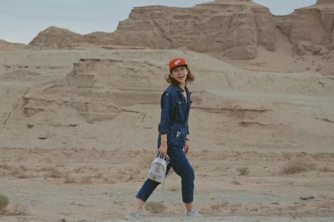 嘉日单词