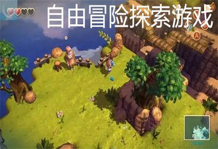 解惑蜗牛-抗战日军三挺主力机枪的由来故事?问答平台