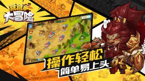 探索全屋wifi究竟能有多好,影不影响王者五黑?,发现红迪网平台的精彩内容
