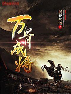 雷竞技比分