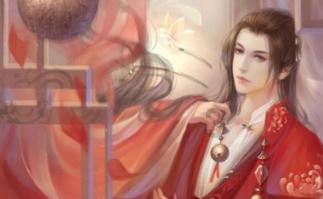 燃烧吧大脑免广告最新版