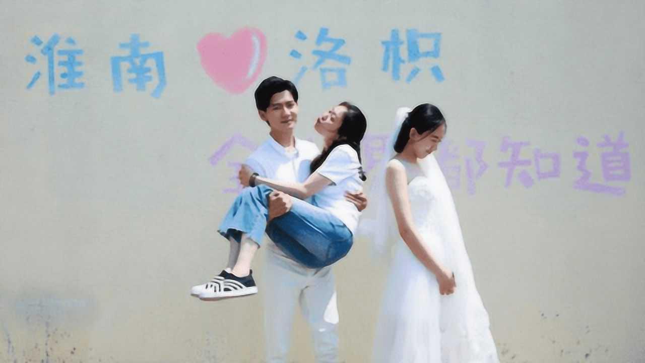 探索更多,尽在蜗牛问答平台狮群厉害还是狼群厉害