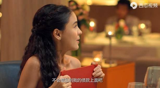 【我是女生 高考557分二本院校录取了.家里铺垫了上军校专科的路怎末选择好】问答平台,寻找你想知道的答案