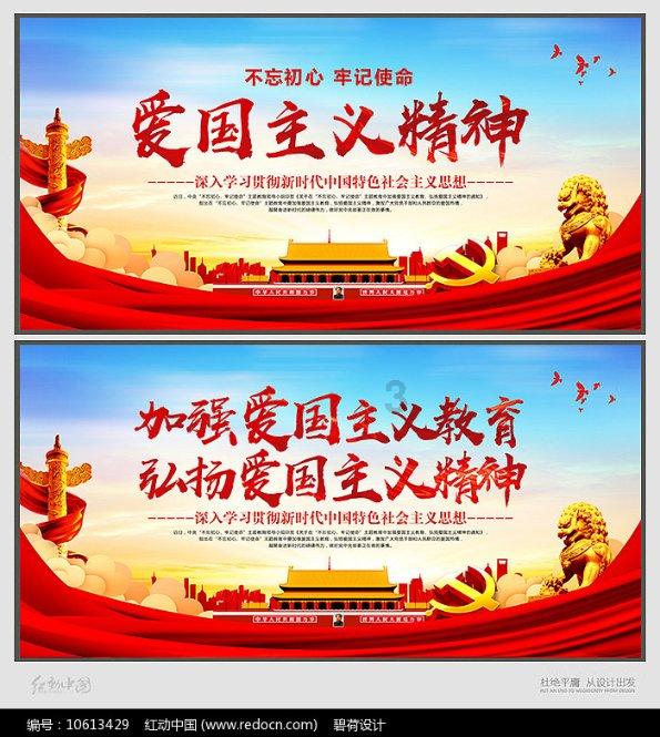 脑洞小老弟无实名认证