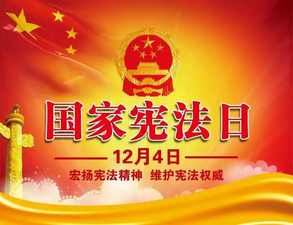 今天京津高速最新消息8月3号天津去北京亦庄可以吗? - 专业问答平台,解答你所有问题