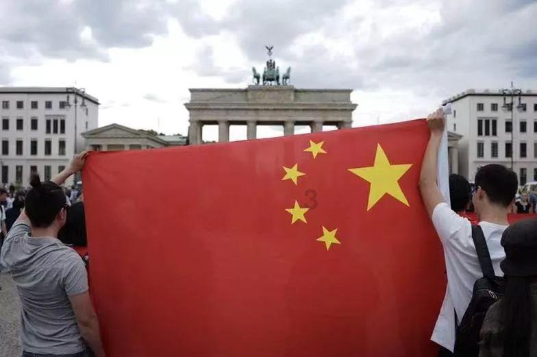 探索秦朝为了巩固统一除了进行政治制度建设,还采取了哪些措施,解决你的疑惑