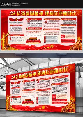 小猫钓鱼开船版最新版下载