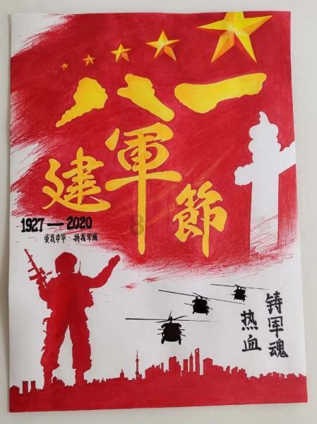 不想一直一个人，但是又害怕跟别人相处，怎么办