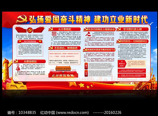 脑洞小老弟无实名认证