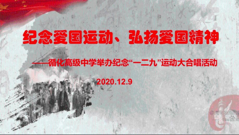 月光影视