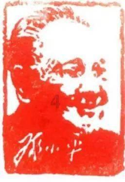 探寻天涯问答平台