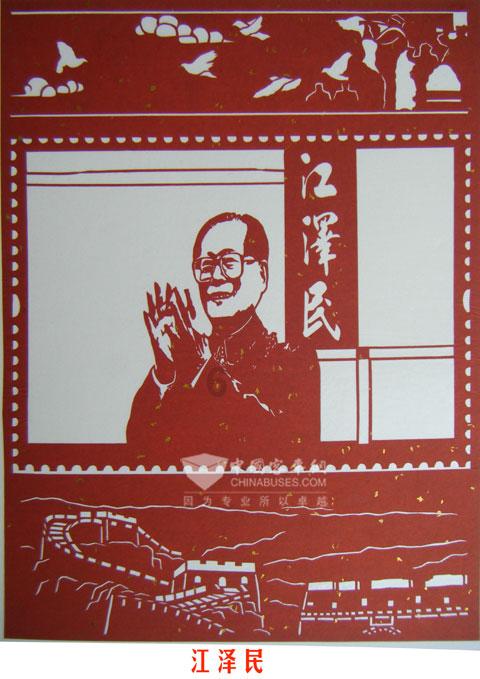 请问驴肉怎么煮好吃？