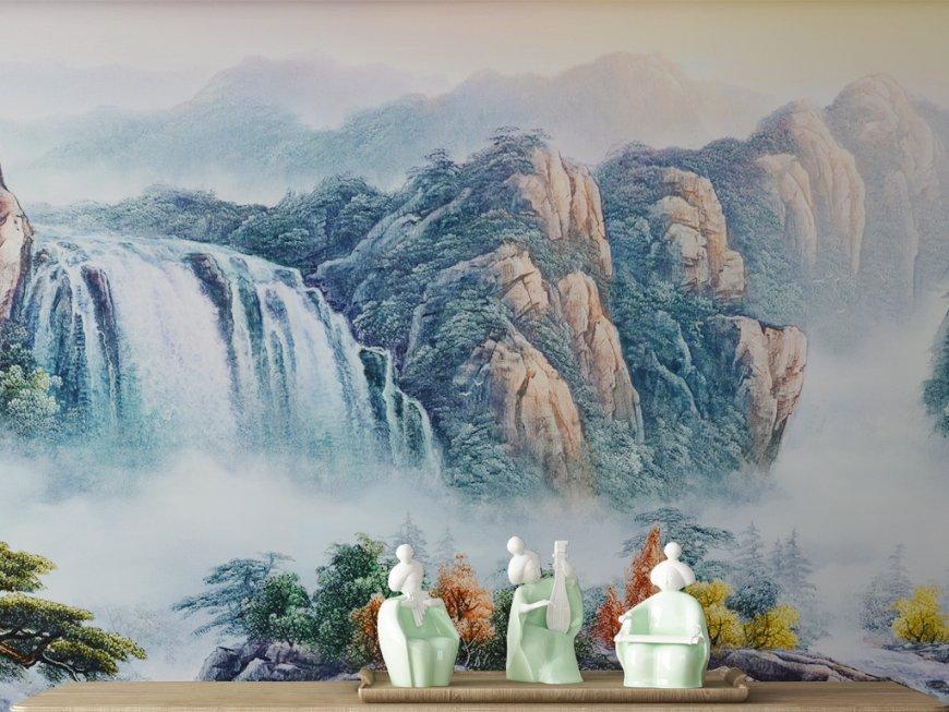 机智问答网页——爱情需要理由吗?,智能回答你的问题