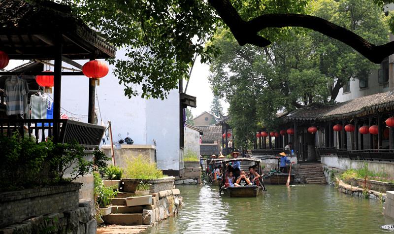 探寻知识宝库 - 晚上大脑皮层特活跃,难以入睡该怎么办?专业问答网站