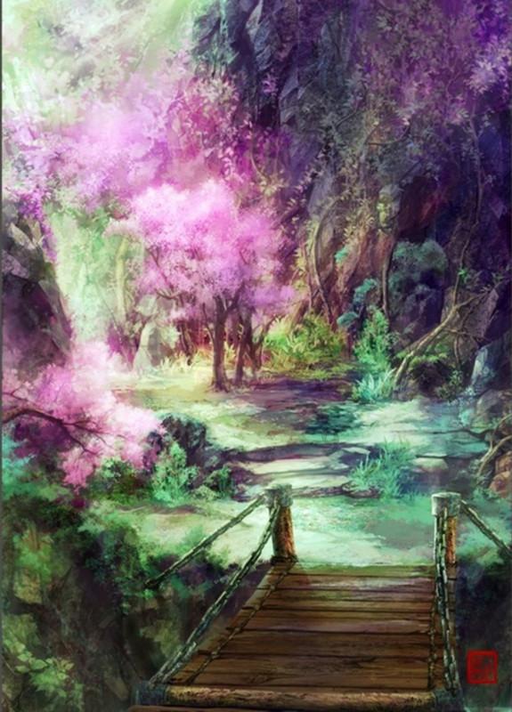 沪江开心词场